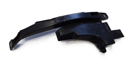 rear light holder right front OPEL INSIGNIA B 13491383