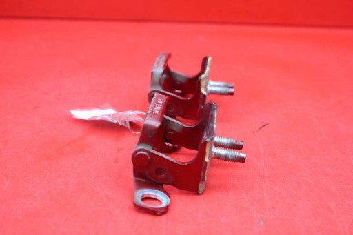 Cerniera Cerniere del cofano 31335291 VOLVO V60 1 e LIFT 13-20