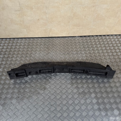 ABSORBER der Stoßstange vorne träger Polystyren RENAULT KADJAR 620932882R