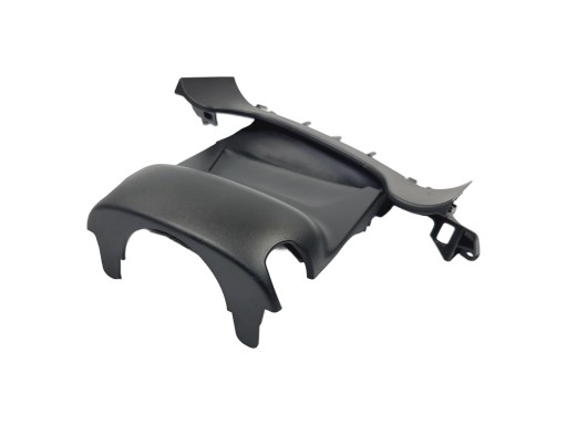 cover steering wheel steering wheel OPEL INSIGNIA A 13306254