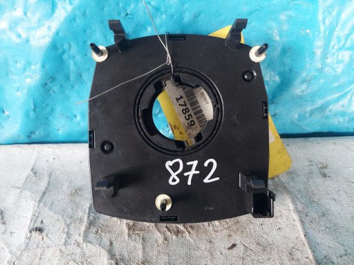 ESPACE IV 8200260781 modul sensor winkel kurvenlicht