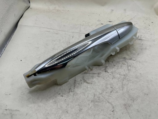 KIA PICANTO handle door left front 826551Y000 !J
