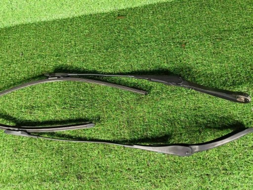 arm of wipers front BMW 3 F30 2013