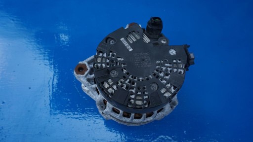 VOLVO S60 V60 XC60 S90 XC90 2.0 T5 T6 alternator