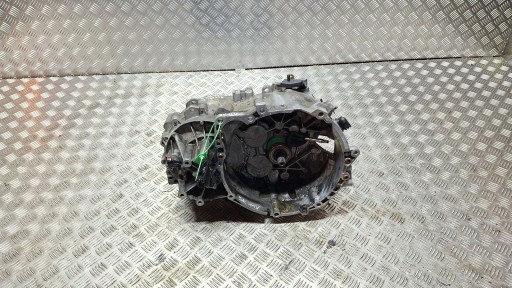 CAMBIO P30616141 M56L2 VOLVO S40 V40 1.9 DCI