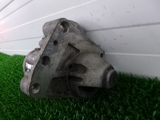 PEUGEOT RCZ CITROEN 1.6 THP starter V755001780