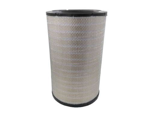 HXE11091 - Повітряний фільтр John Deere HXE11090