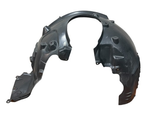 7436645 - АРКА ПЕРЕДНЕГО КОЛЕСА ЛЕВАЯ BMW F40 F44