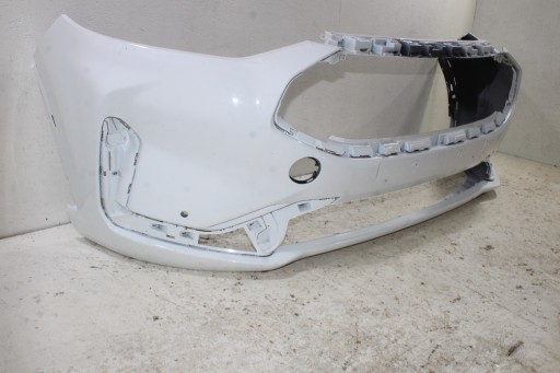 Ford Kuga MK3 lift ST Line bumper front front PV4B-17757