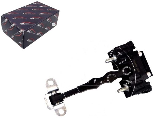 70089 - ДВЕРНИЙ СТОП AIC