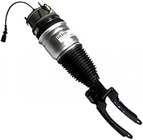 46160000901 - Повітряний амортизатор Vika