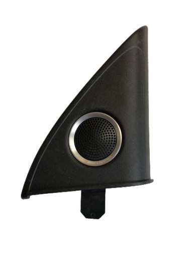krytka repráku pravá bang OLUFSEN AUDI A5 SB