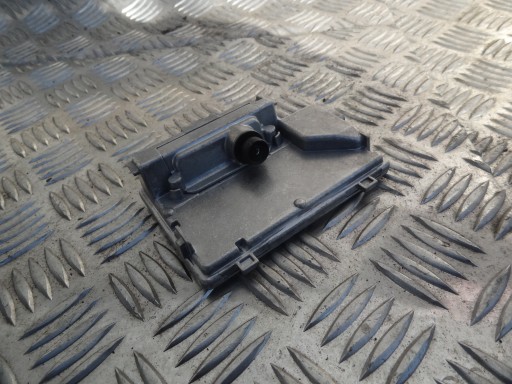 Peugeot 308 iii t10 2021 камера системы контроля полосы движения 9856278880 оригинал