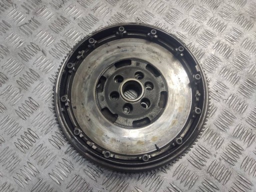 wheel flywheel VOLKSWAGEN SHARAN MK1