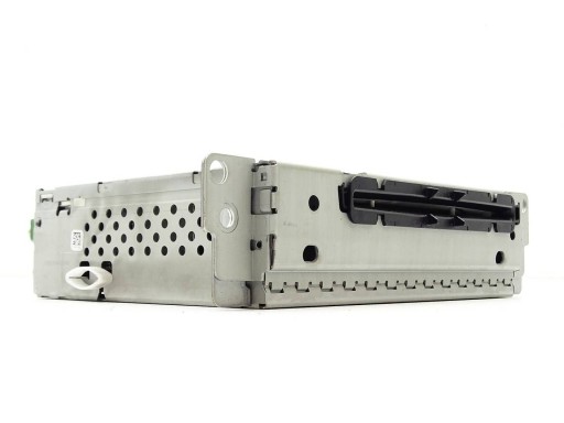 RADIO player CD BLUETOOTH BMW F20 F21 F30 F31 9310461