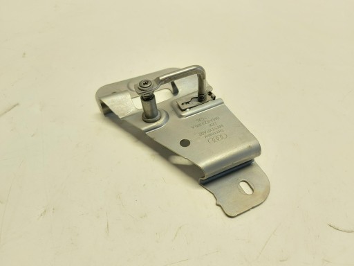 AUDI A5 8B3 AVANT Rygiel du capot Droite 8MA823186A