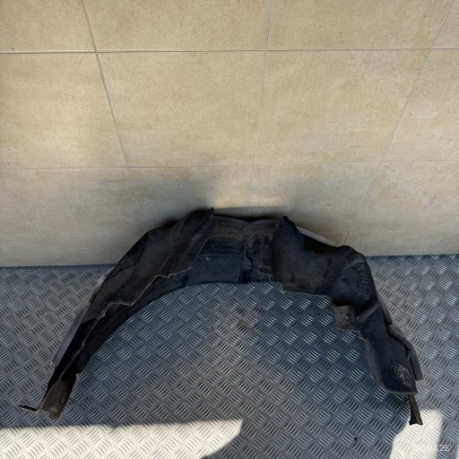 mudguard rear. right ALFA ROMEO GIULIA