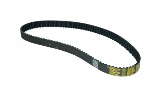 РЕМЕНЬ ГРМ LOMBARDINI LDW502 LIGIER