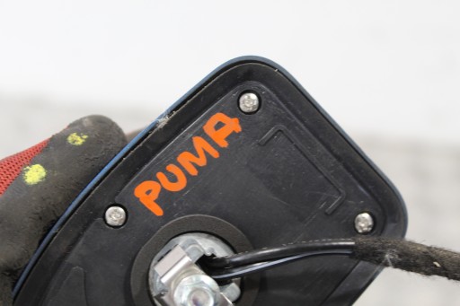 ANTENA dach FORD PUMA II MK2