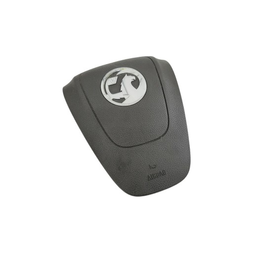 airbag airbag OPEL MERIVA B 13300475
