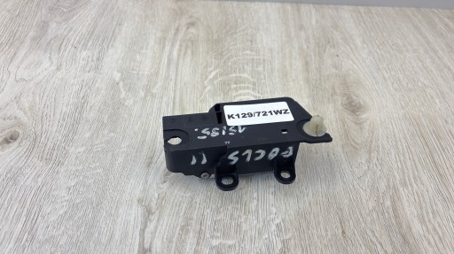handle inner door right front FORD KUGA MK1 FOCUS MK2 K129/721WZ