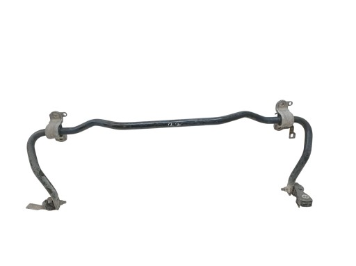 STABILIZATOR bar rear part Peugeot Expert III (2016- )
