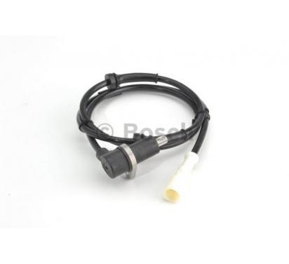 0 265 - Датчик абс bosch фиат лансия