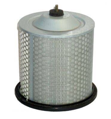 HFA3701 - ПОВІТРЯНИЙ ФІЛЬТР-SUZUKI GSX-R 750 F, G-HFA3701