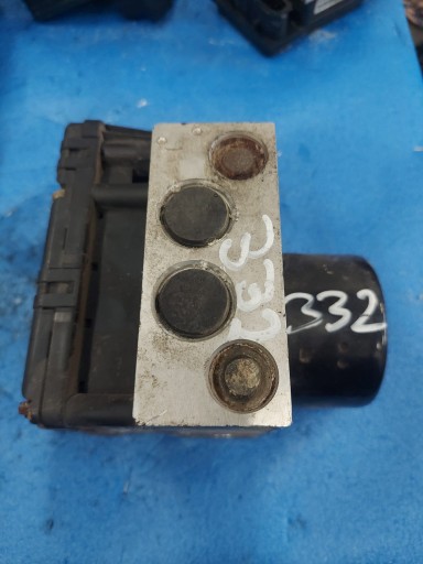 Pumpe ABS CHRYSLER 05033150AA