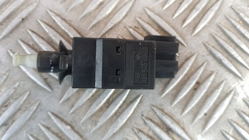 MERCEDES W211 Schalter Leuchten STOP 0015454009