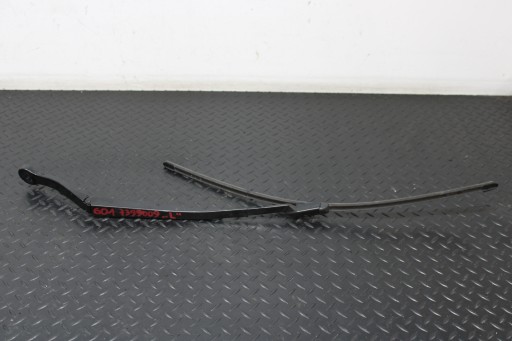ablaktörlő kar ablaktörlő bal BMW X3 G01 7399009