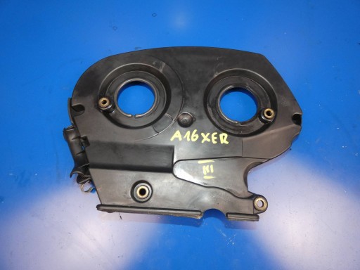 OPEL ASTRA H ZAFIRA B INSIGNIA 1.6 16V couverture de la distribution