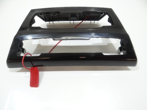 RÁM RADIA klimatizácii BMW X1 F48 9305907