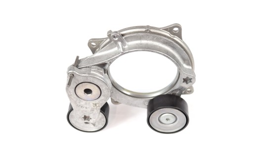 057903133AJ - Натягувач клинового ременя AUDI A4 A5 A6 A7 ASO