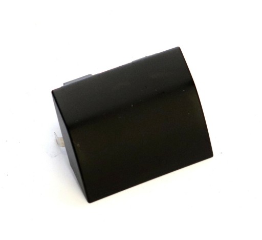 10690237 - ДАТЧИК ИНСОЛЯЦИИ 3D0907539B VW PHATEON 3D GP3