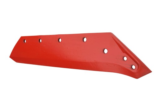 KVERNELAND ЛЕМЕХ 20 