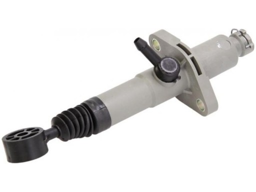 ЦИЛІНДР ЗЧЕПЛЕННЯ VALEO 804905 FIAT DUCATO