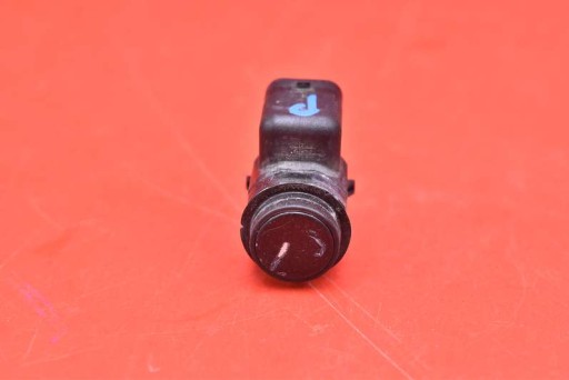 Sensor Parken PDC vorne AH42-15K859-AA FORD MONDEO MK4 07-10