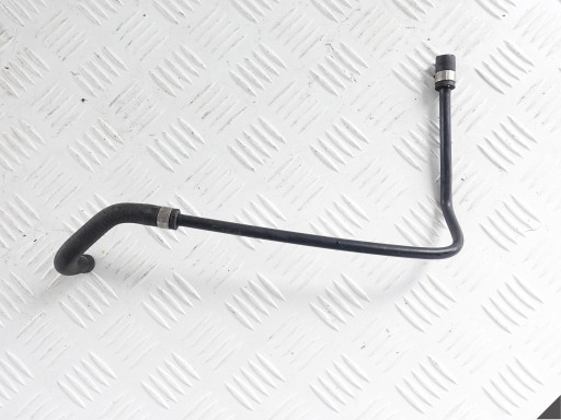 M5 E60 M6 E63 E64 MPOWER wiring ODPOWIETRZAJACY