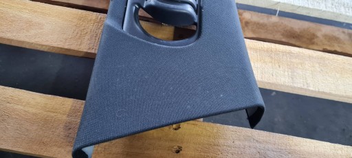 A4 B9 8W LIFT cover SLUPKA side supports B right SLINE 8W0867244E