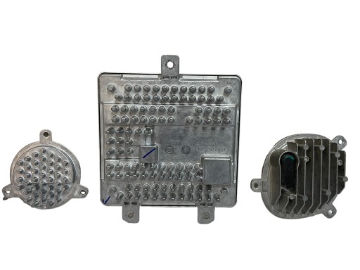 7933360 1420000423 - Модулі лампа ліва FULL LED ADAPTIVE BMW 3 G20 G21