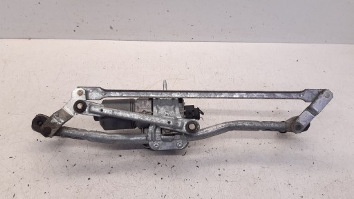 Wischergestänge Audi A3 8P 1,6 MPI