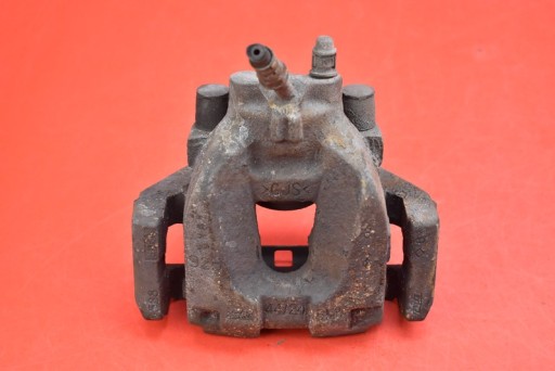caliper brake right rear part BMW F07 GT 2.0 D 184 KM 13-17
