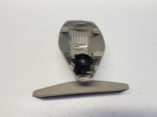 C4 GRAND PICASSO II SPECCHIETTO RETROVISORE interno