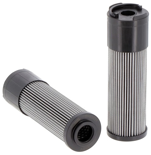 SH52031 - Гідравлічний фільтр SH 52031