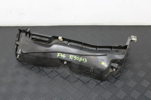 SCIANA GRODZIOWA GRODZ 7290813 BMW 2 F45 F46 GRAN TOURER LIFT