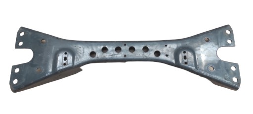 SCANIA ЛУЧ OE 1847940