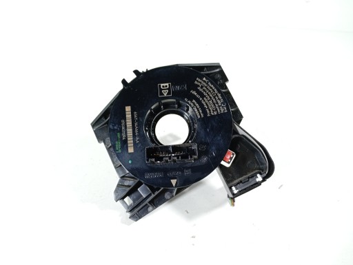 Fiesta MK6 MKVI 02-08 ZWIJAK Anneau Airbag volant Volant