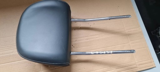 SQ5 Q5 80A rest seat left front leather SKORZANY 80A881903AA