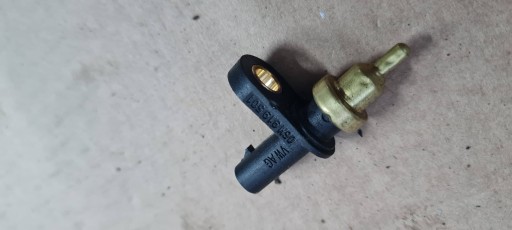 SQ5 80A Q5 LIFT SNIMAČ TEMPERATURY GASA 3.0 TFSI 06M919501 S4 B9 8W A5